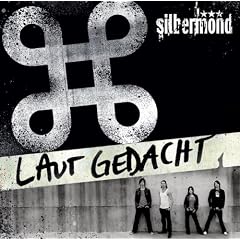 Laut Gedacht (Re-Edition)