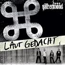 Laut Gedacht (Re-Edition)