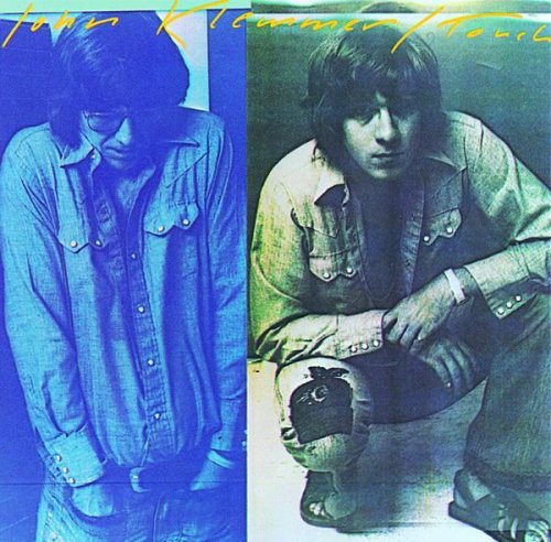 John Klemmer - Mosaic The Best Of John Klemmer, Volume 1 - Zortam Music