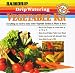 Outdoor Living : Raindrip Watering Vegetable Garden Kit #R562DT