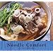 Easy Japanese Cooking: Noodle Comfort