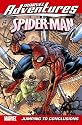 Marvel Adventures Spider-Man Volume 12: Jumping To Conclusions Digest (Marvel Adventures Spider-Man (Graphic Novels))