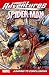 Marvel Adventures Spider-Man Volume 12: Jumping To Conclusions Digest