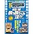 究極攻略カウンター勝ち勝ちくん３．０Ｗ ブルースケルトン (［バラエティ］)