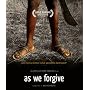 As We Forgive