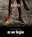 As We Forgive