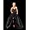 Thumbnail image of Pink