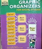 Graphic organizers for social studies classes