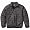 Forge Grey