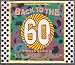 Back-to-the-60's-2-Sixties-Mania-(1988)-Hollies, Gerry and the Pacemakers, Billy J Kramer, Move, Kinks.. cd cover