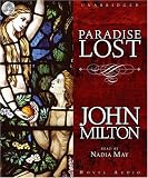 Paradise Lost