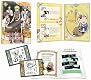 まりあ†ほりっく あらいぶ　第6巻 [DVD]
