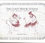 The Coast Miwok Indians of the Point Reyes Area