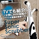 ���i�̏ڍ�