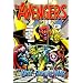 Marvel's Secret Invasion Preperation