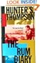 The Rum Diary
