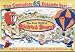 The Busy World of Richard Scarry - The Complete 65 Episode Series