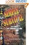 Simple Survival: A Family Outdoors Guide