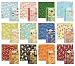 Karen Foster Design Scrapbook Calendar Creations Creative Kit