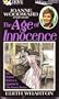 Age of Innocence