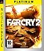 Far Cry 2 – Platinum Edition