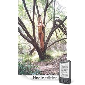 The Slave Chroniques Book 1 Slave Island 2nd Edition