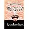 Recipes, Cookbooks, and a Cookery--Bon Vivants Welcome