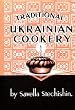 Traditional Ukrainian Cookery