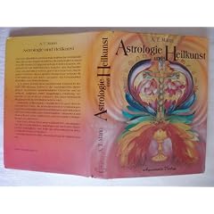 Astrologie und Heilkunst