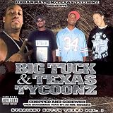 1 FA' DA' South