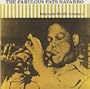 Fabulous Fats Navarro Vol 1