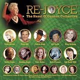 Re-Joyce