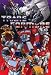 Transformers (Generation 1) TV Poster Print - 24 X 36