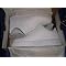 Street-Cypher.Com Nike Air Force 1