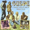 A Group Called Smith/Minus-Plus