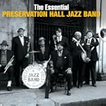 The Essential (Rm) (2CD)