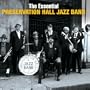 Essential Preservation Hall Jazz Band