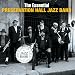 The Essential Preservation Hall Jazz Band