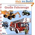 Produkt-Information 