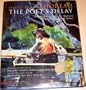 Henry David Thoreau, The Poet's Delay: A Collection of Poetry by America's Greatest Observer of Nature