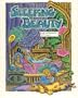 Sleeping Beauty: A Retold Story