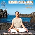 Besser schlafen / H�rbuch