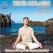 Produkt-Bild: Besser schlafen / H&ouml;rbuch