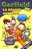 Revue Presses aventure  / La chasse aux oeufs