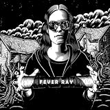 Fever Raypar Fever Ray