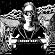 Fever Ray