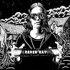Image de lalbum de {0}