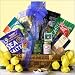 Thank You: Sugar Free Gift Basket