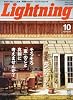 Lightning (ライトニング) 2013年 10月号 [雑誌]