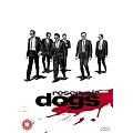 Reservoir Dogs
